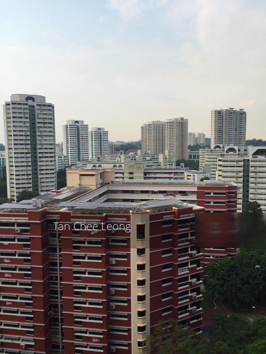 Blk 191 Bukit Batok West Avenue 6 (Bukit Batok), HDB 4 Rooms #128141552
